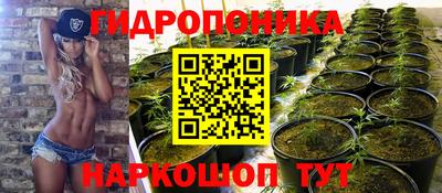 герыч Тулун